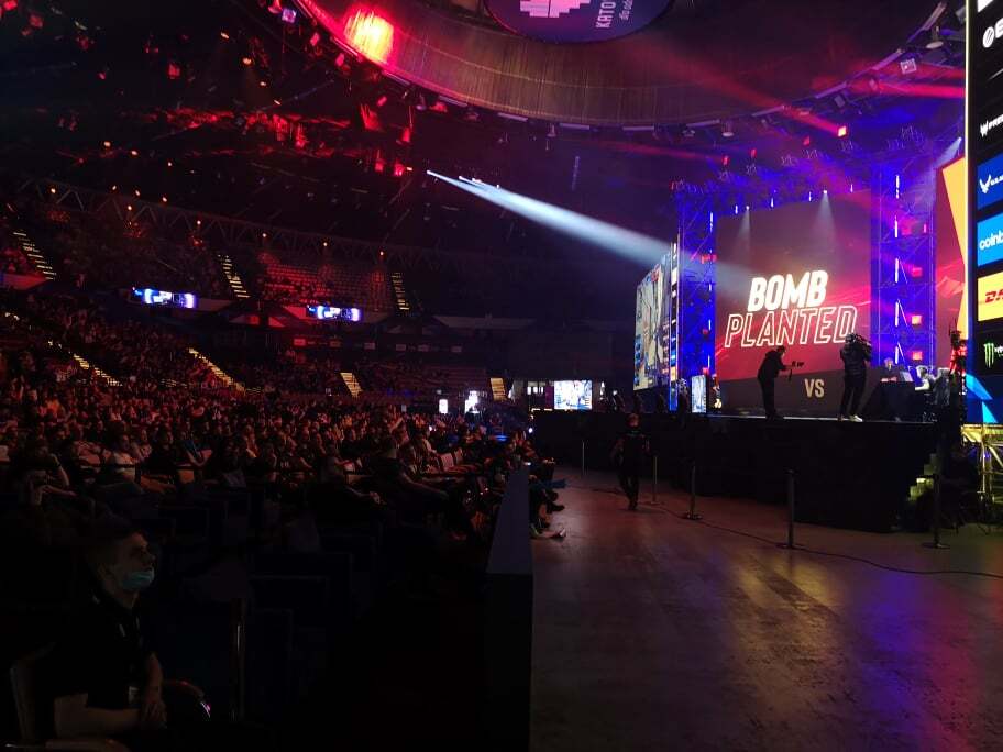 274447894 1128424804600137 3006499428809988692 n