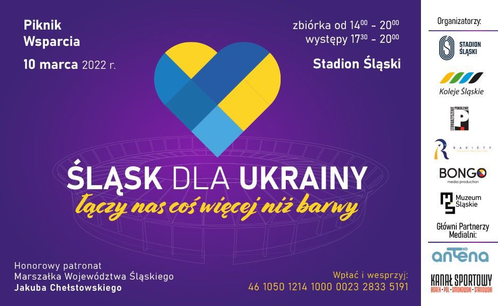 274685249 694290138395123 8827333231039176974 n