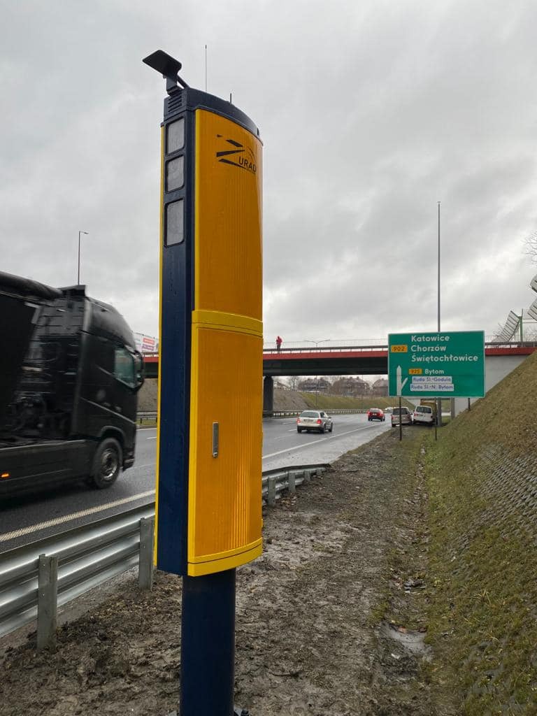 274697137 476120740692077 4275144768296328841 n