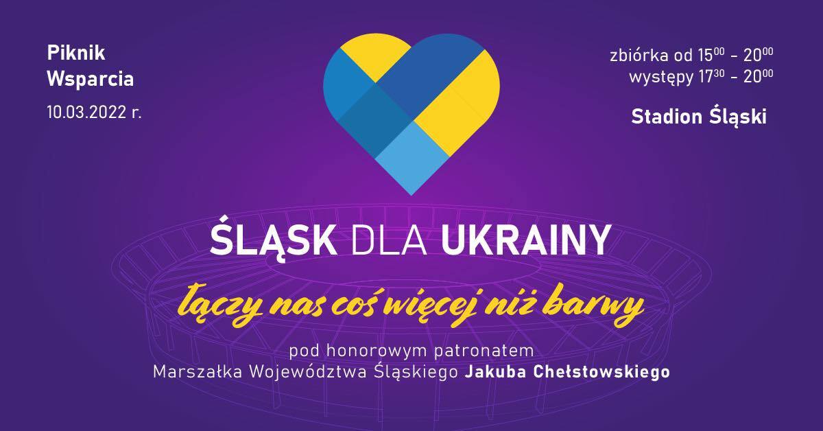 274898016 1448879762238075 4873186513114785671 n