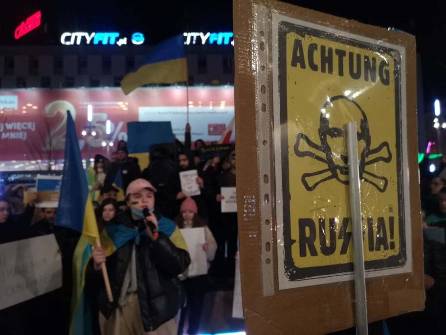 274919504 1147672176065804 4934327532235287732 n