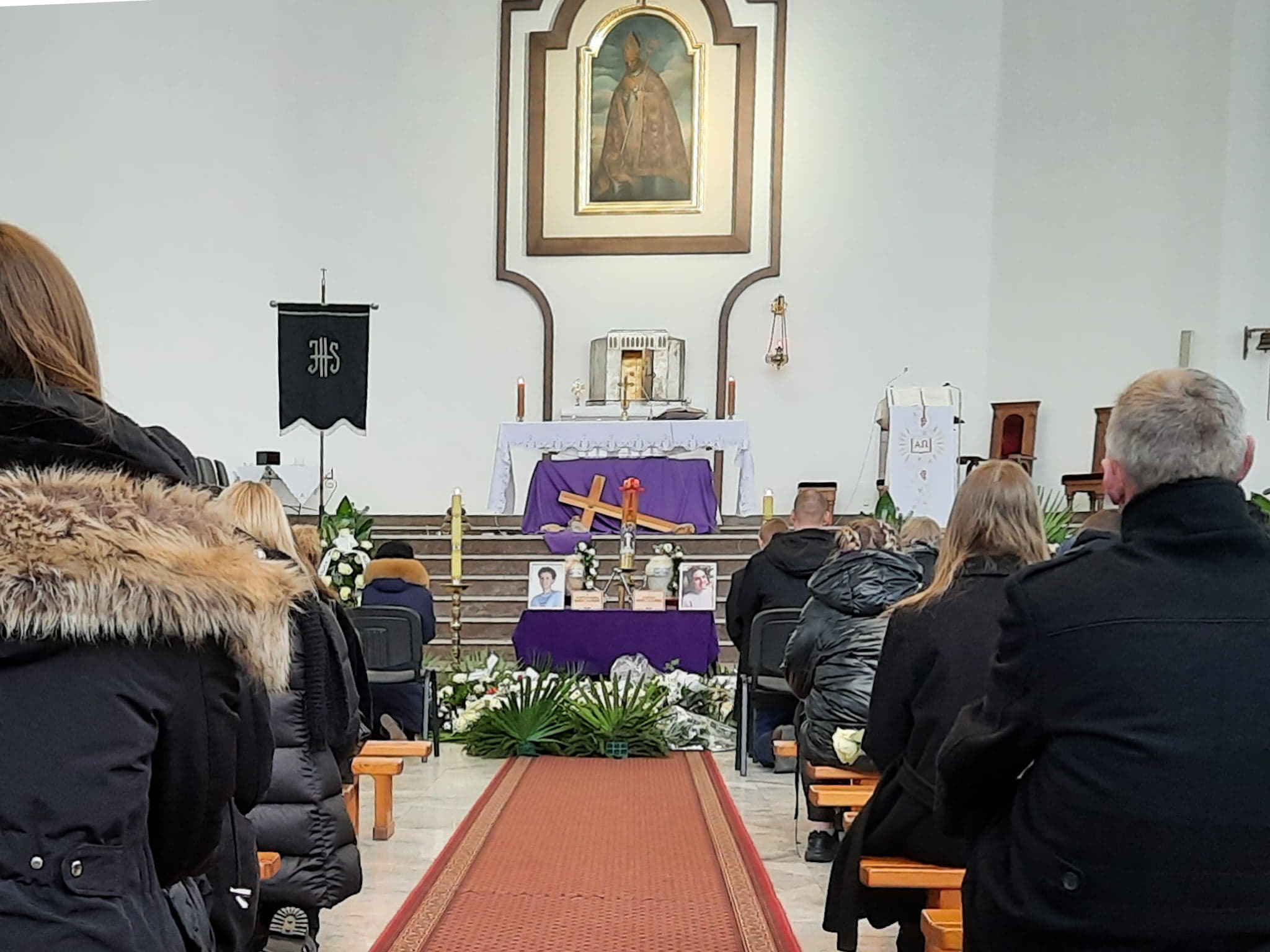 274924863 462278889020326 260332873428649028 n