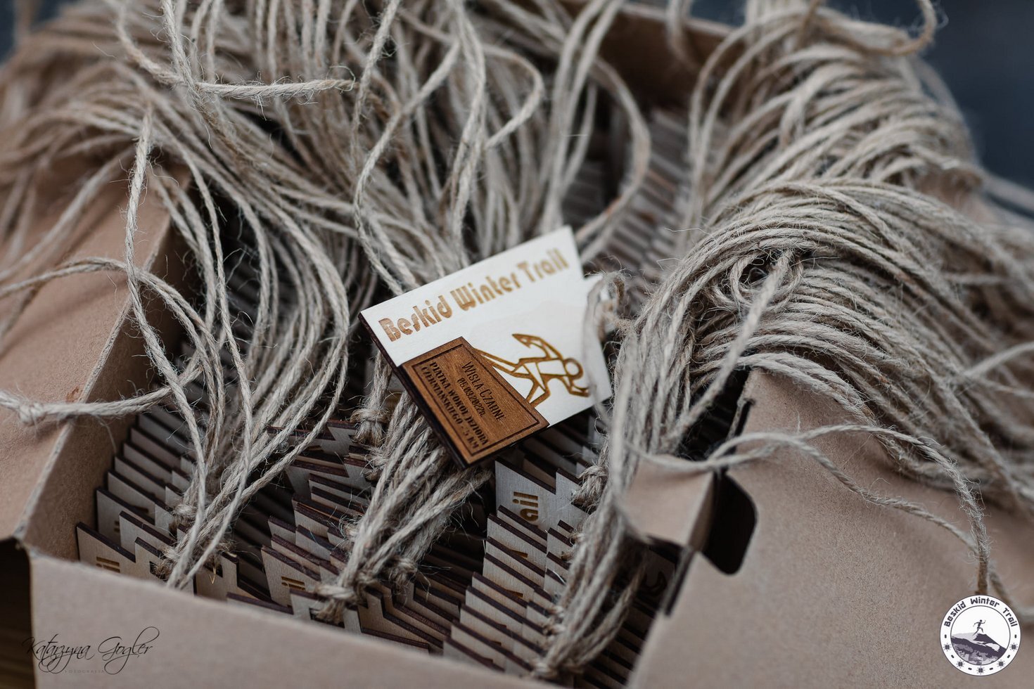 275117465 425677115998083 5018002713055017175 n