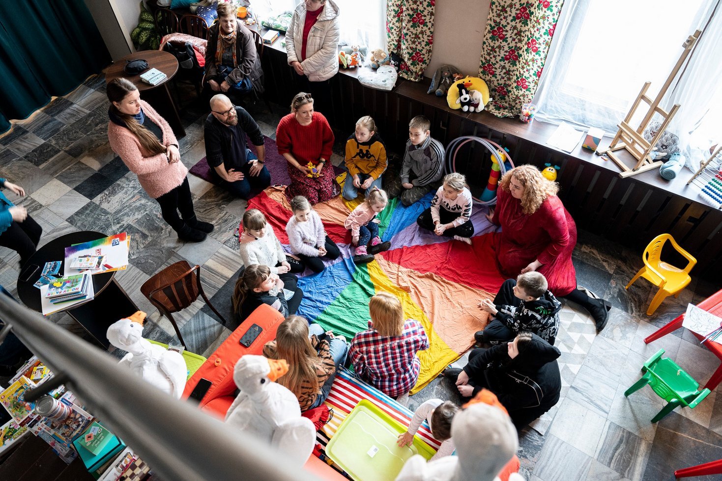 275144019 7193498454056955 3640682462503120657 n