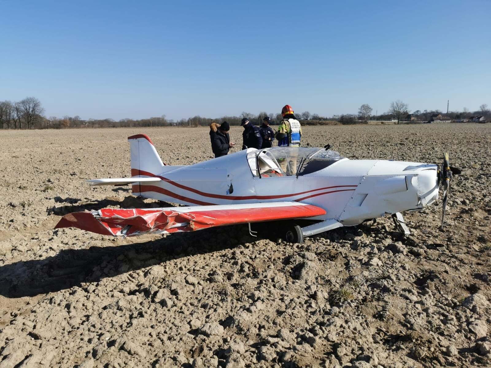 275268906 271597325152097 8093043151795772846 n