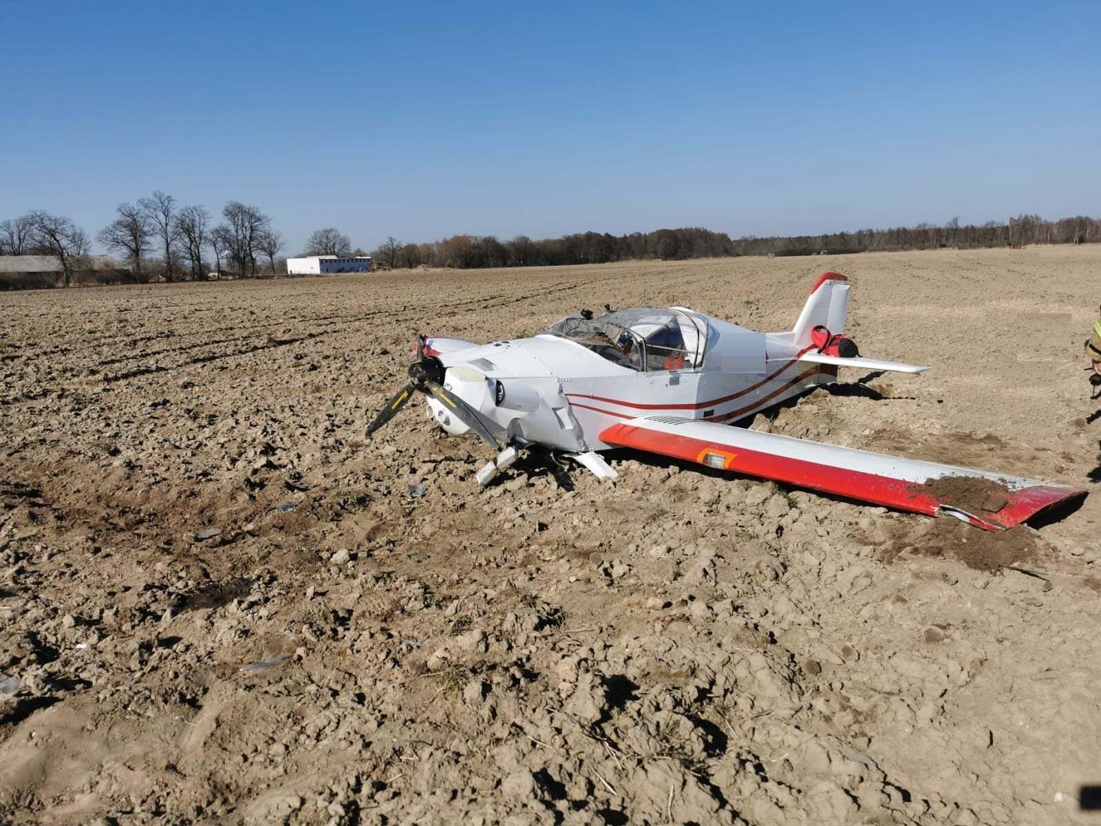 275283703 271597425152087 3949649541189967030 n