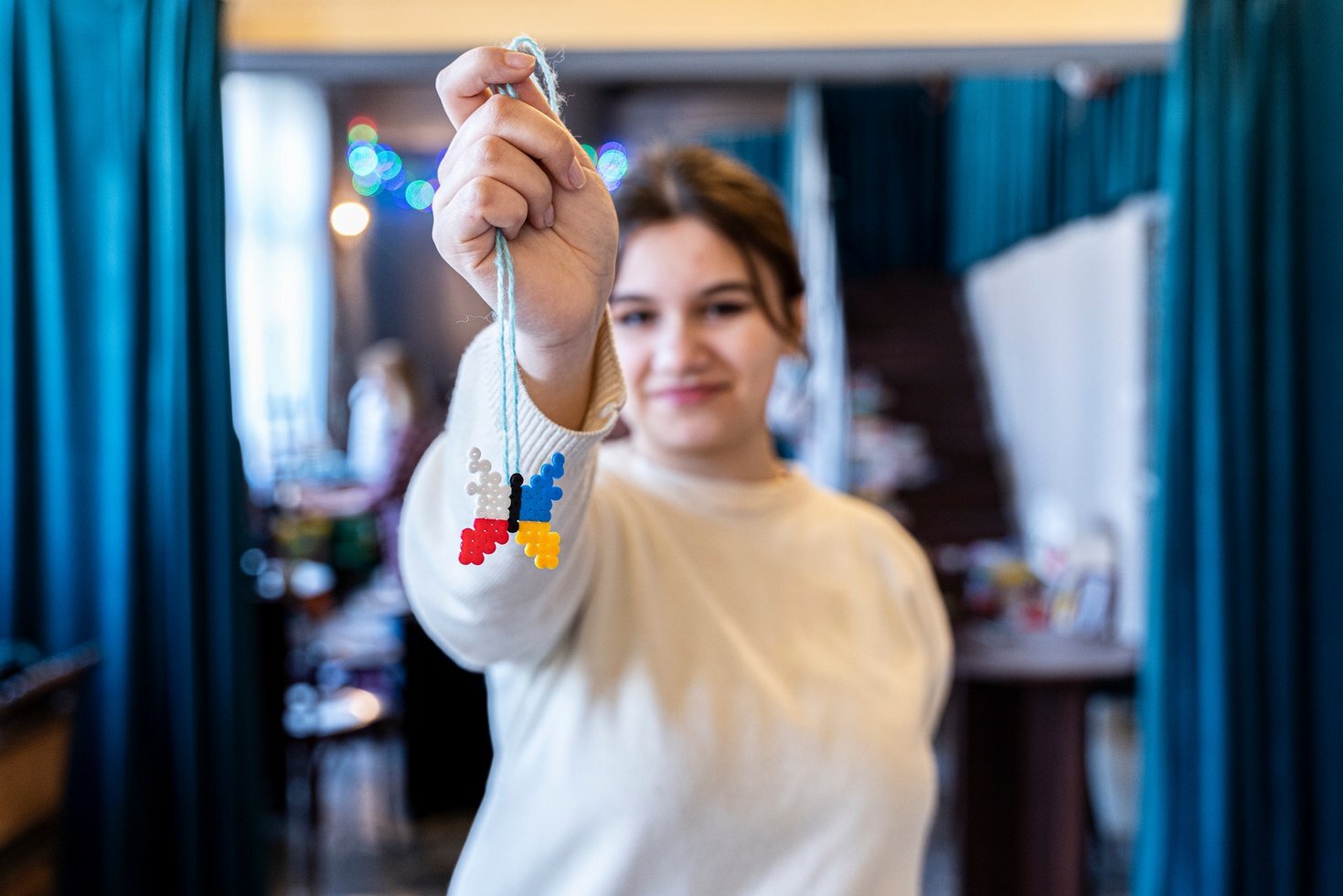 275373198 7193498617390272 6354340214535658880 n