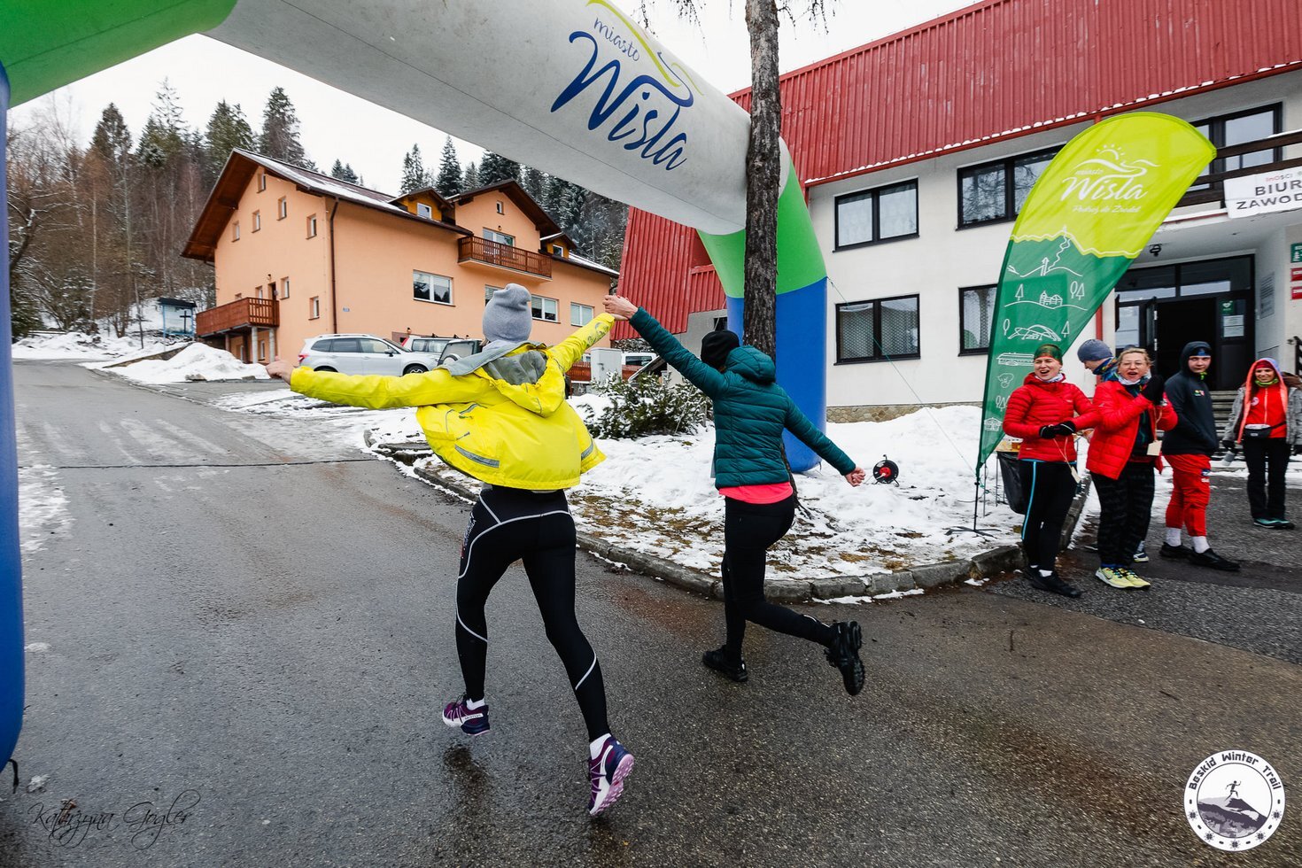 275450298 426204365945358 7437319078443906480 n