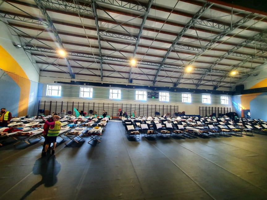 275522224 430281812232894 5964975112802092724 n