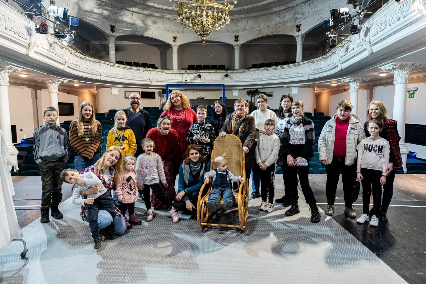 275617600 7193498837390250 2677301099659163755 n