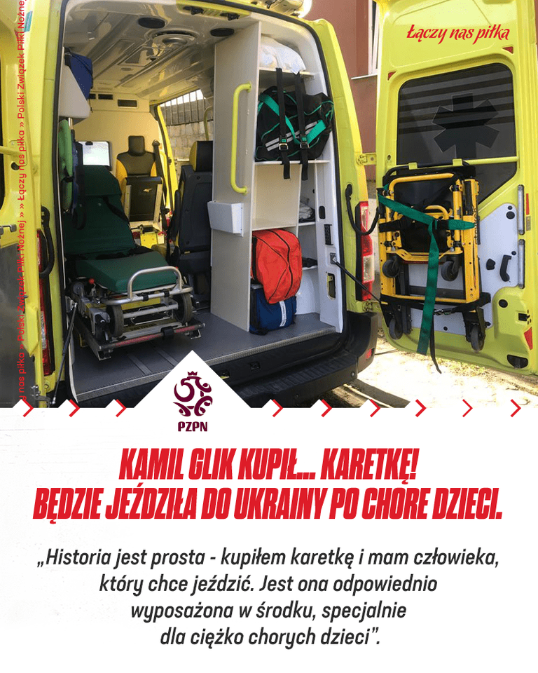 275717262 5387764021255115 7631722416628788295 n