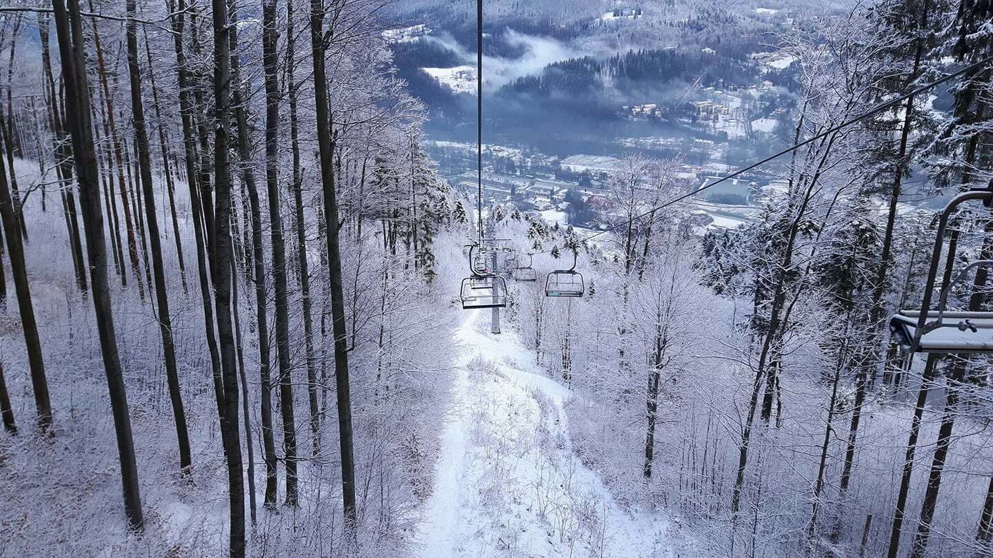 27709712 1847683098637519 7690471808432149234 o