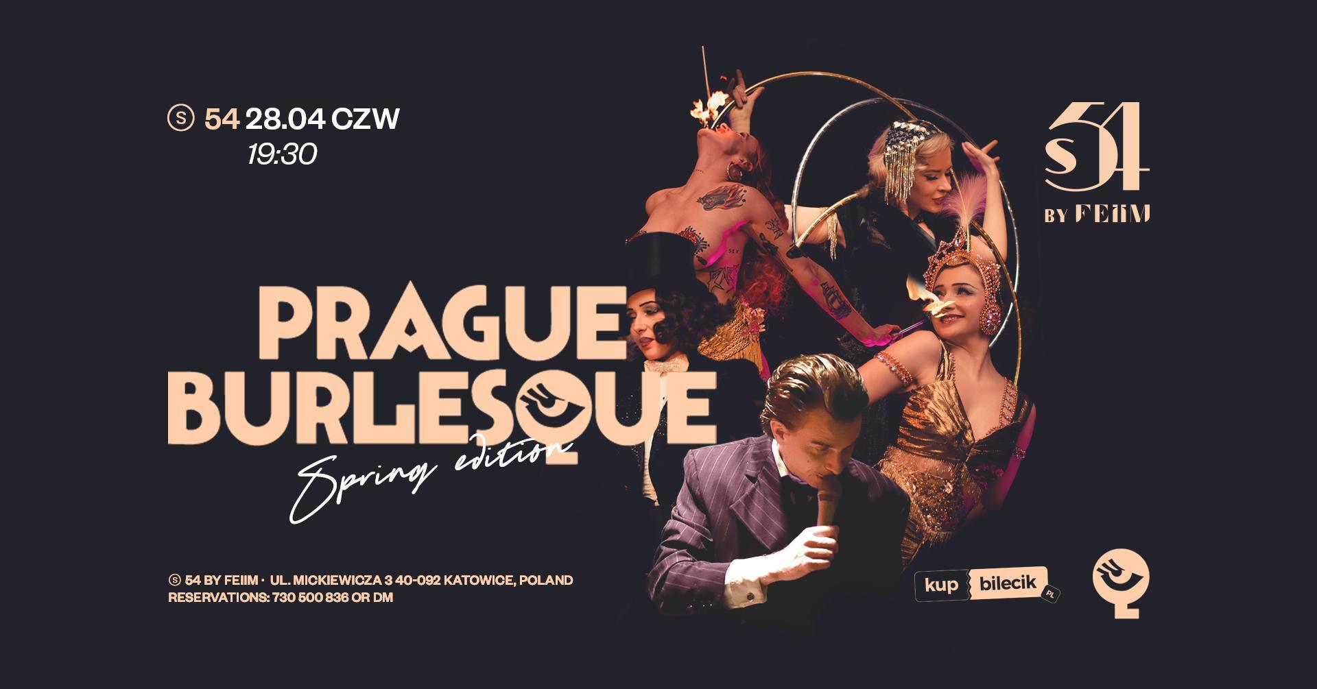 277758474 852878279446135 1476762068429042958 n