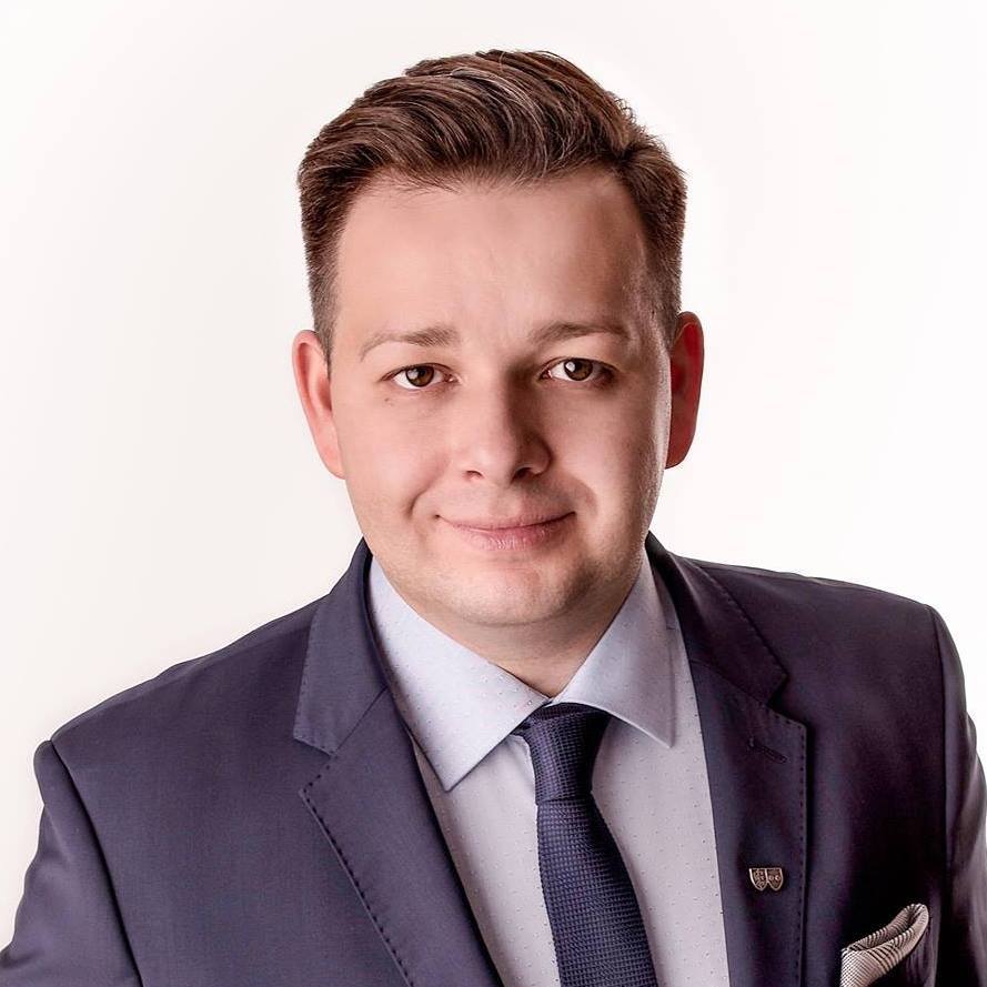 277767979 496948378579770 911721499294985942 n