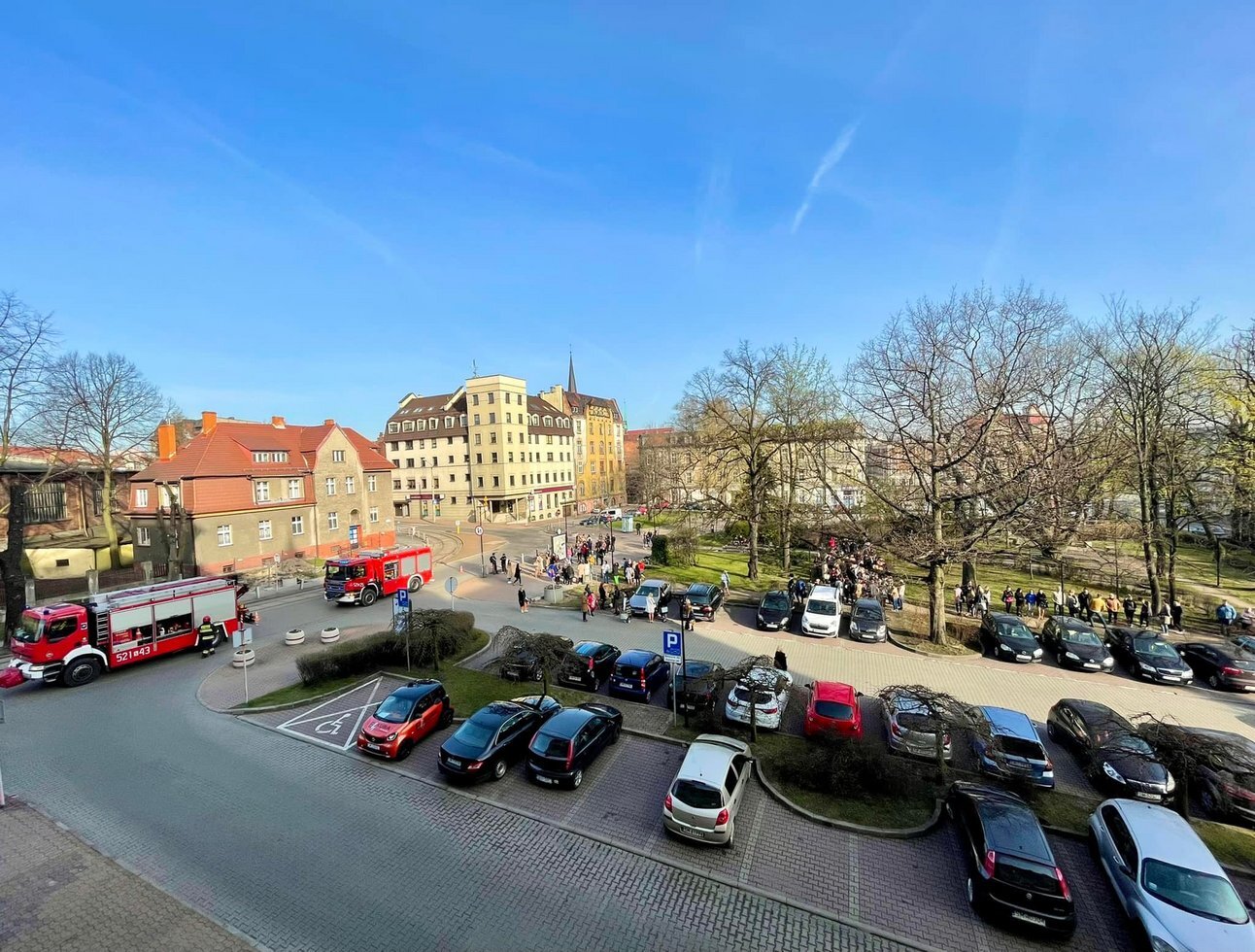 278078159 505243864564426 4464548931294368371 n