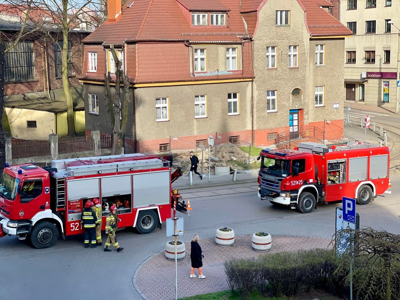 278248228 505243774564435 2704251988020894148 n