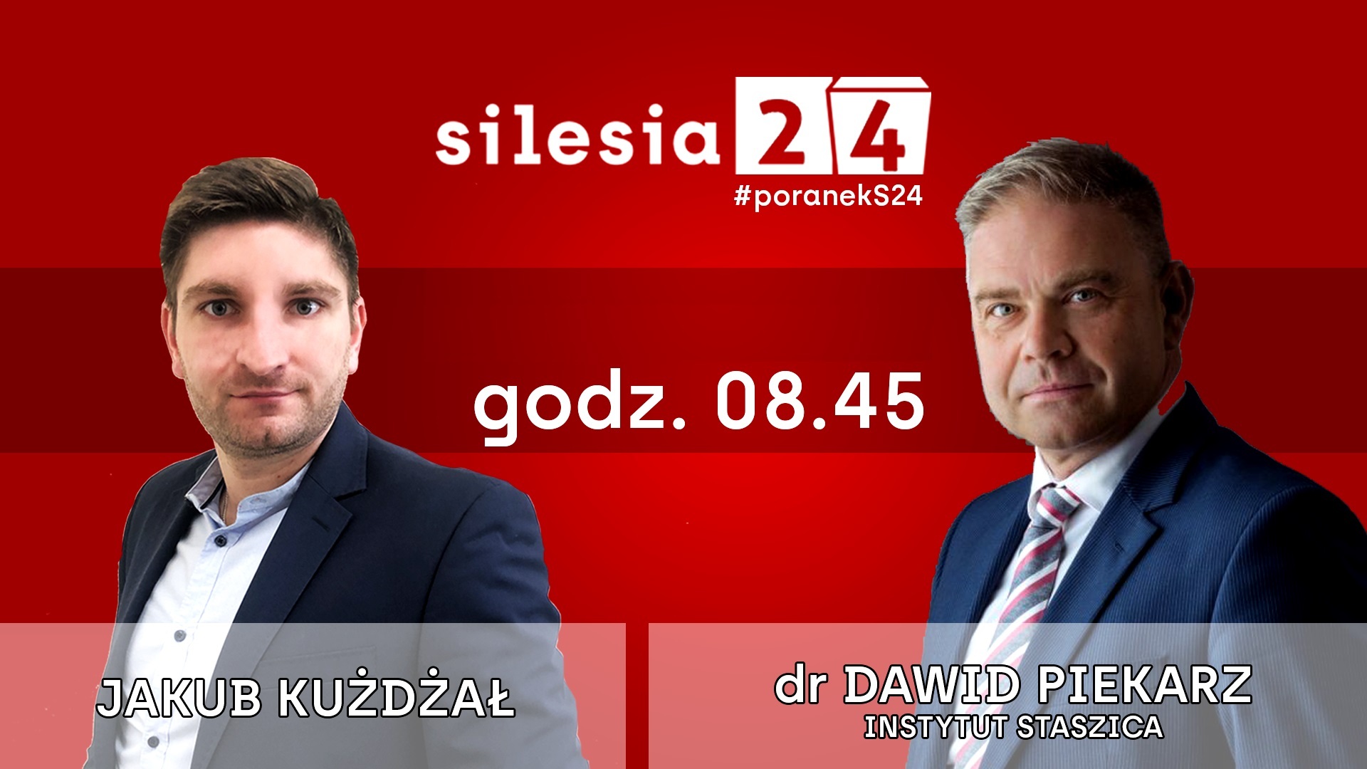 29 07 2020 dr Dawid Piekarz