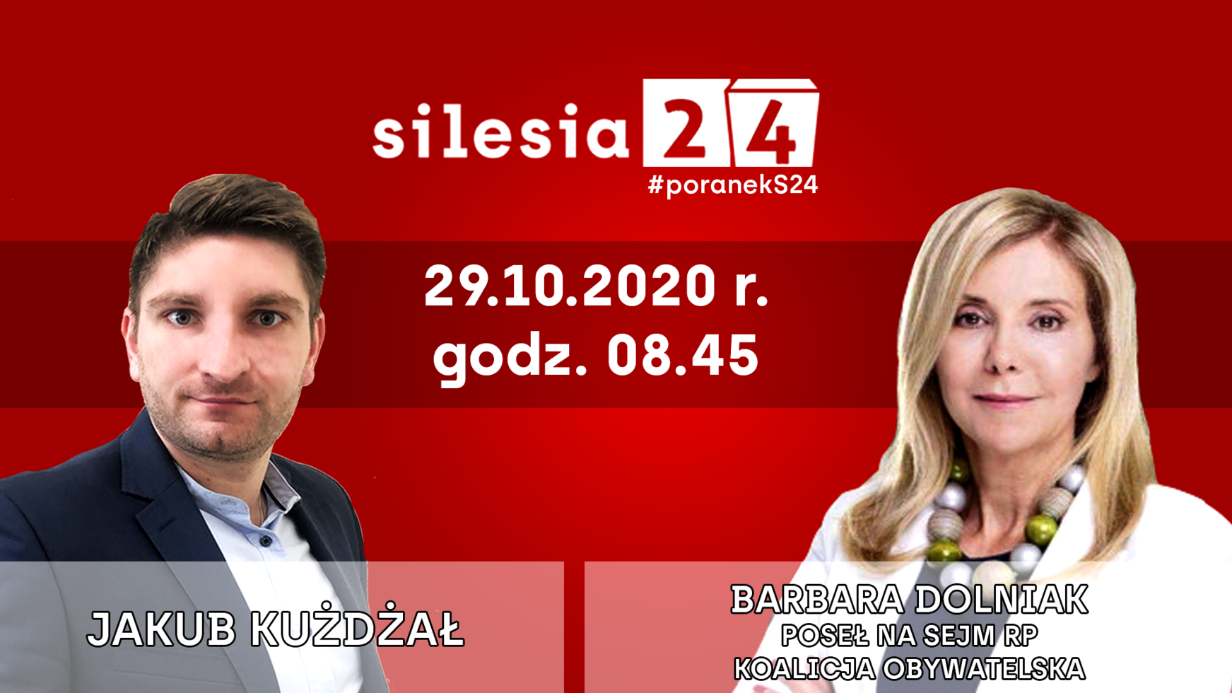 29 10 2020 Barbara Dolniak