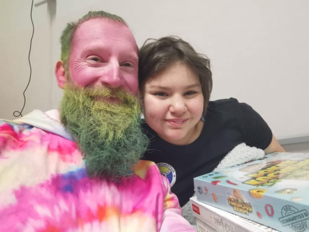 293d1251 8110 48f6 8de3 acadd69c87d6 1