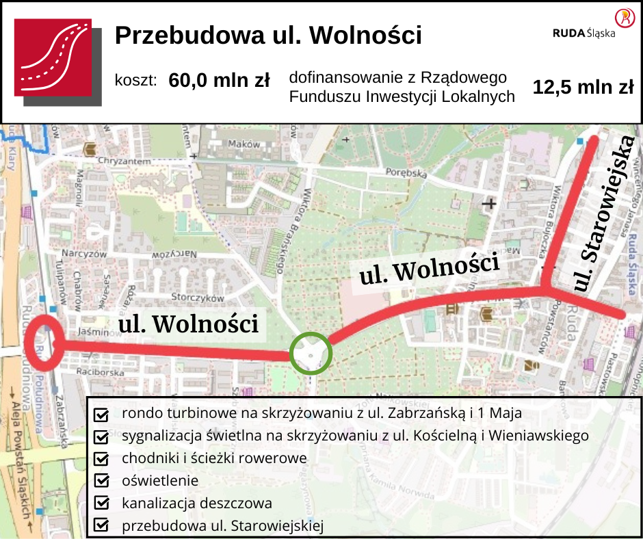 294794074 10159227923452582 6243905302990280193 n