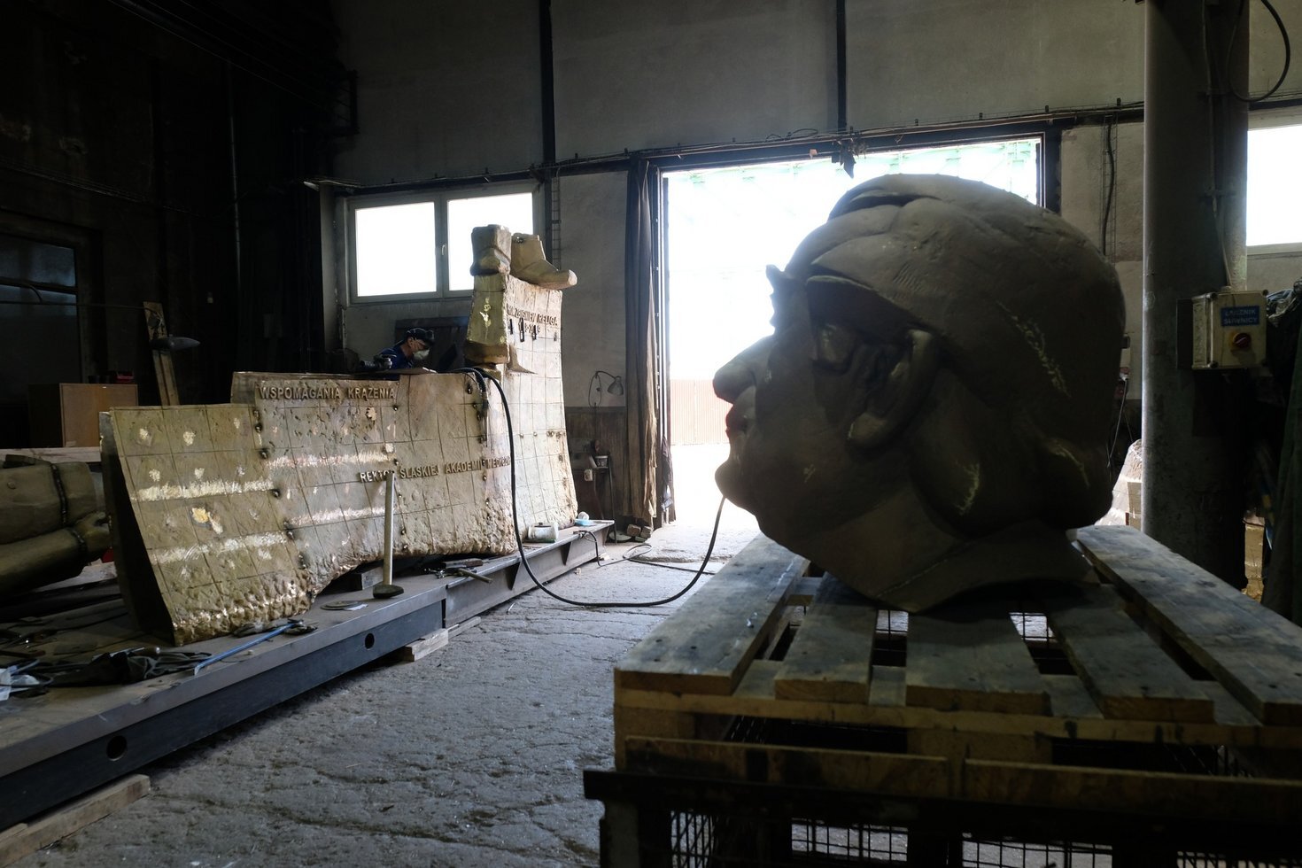 295656479 414931813947990 9165864837858859459 n