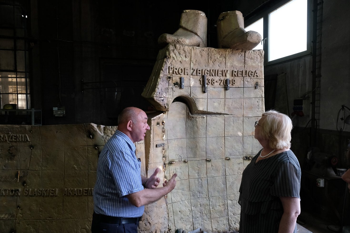 295854599 414935577280947 6730159313706221940 n