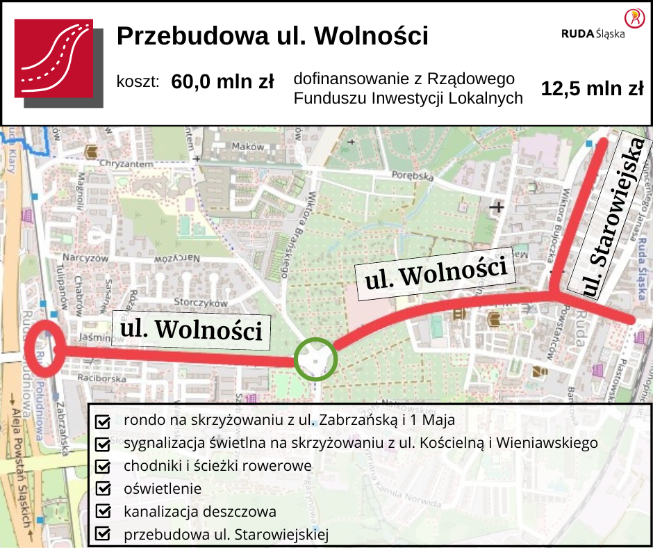 298828109 10159259379977582 8726098370521912419 n