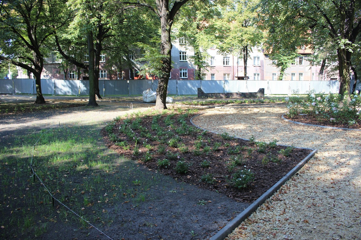 299978103 10159304404902582 5452209922023928084 n