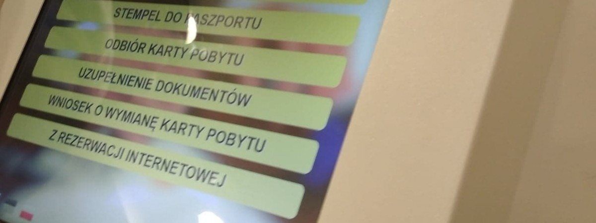 2bb6a481d61626993a0169fdbdf2f6b3d0737a3b