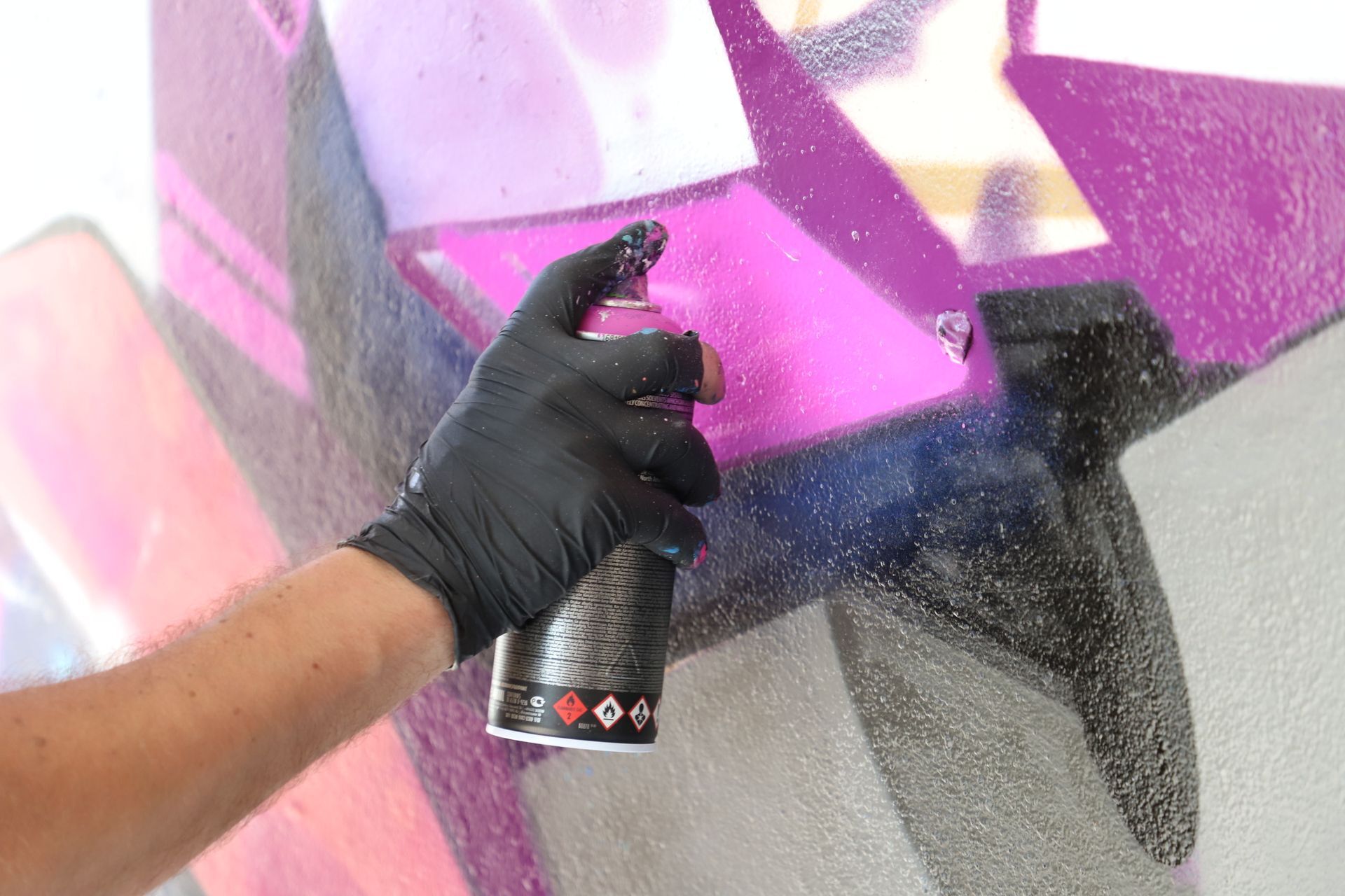 2graffiti