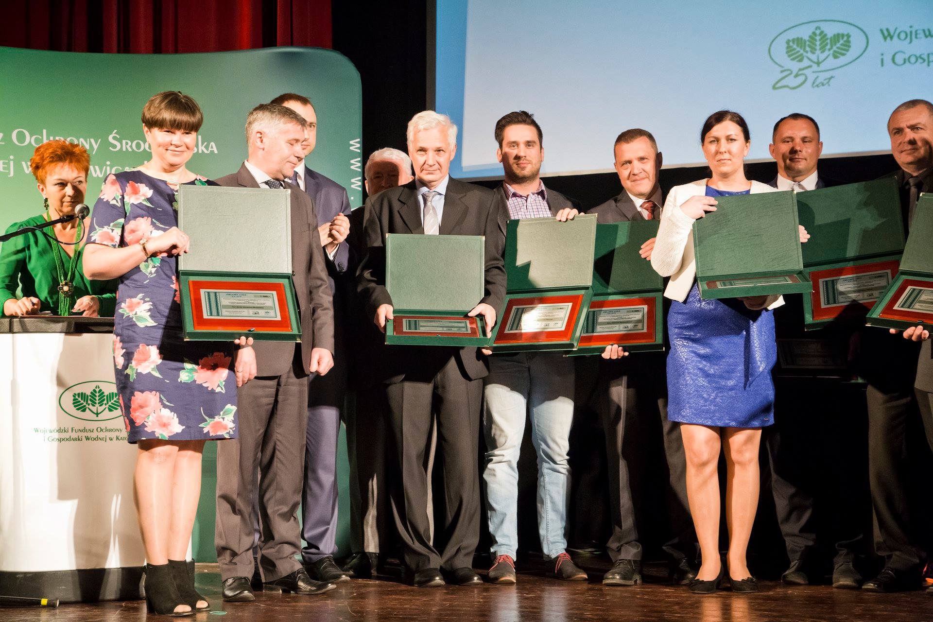 30073467 1639456032798384 7766035550445678001 o