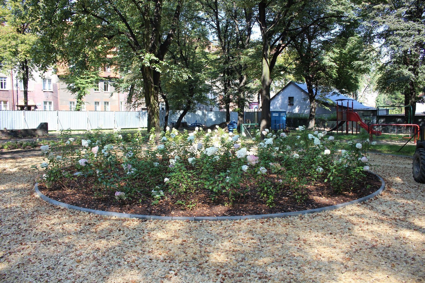 305954700 10159304404562582 8112740007732340513 n