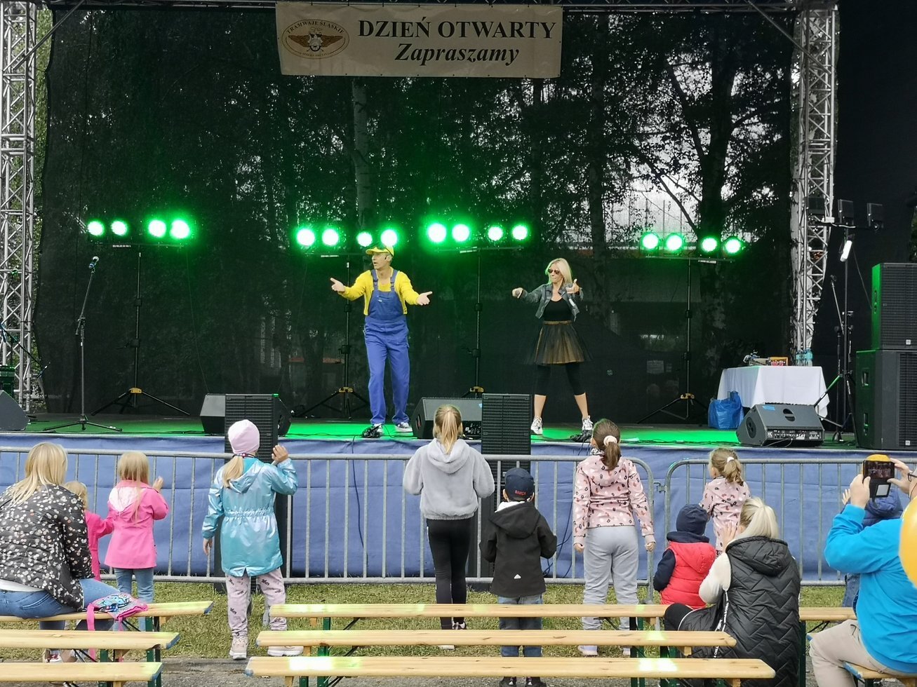 306726024 1274886423324778 7018496118845410665 n