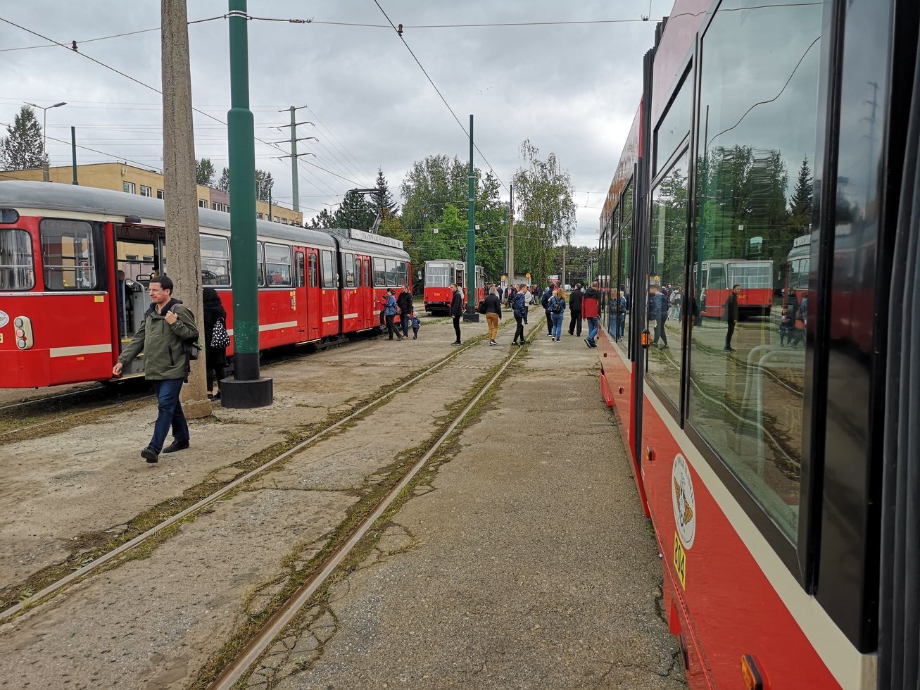 306869587 783817615908985 7962814185981307025 n