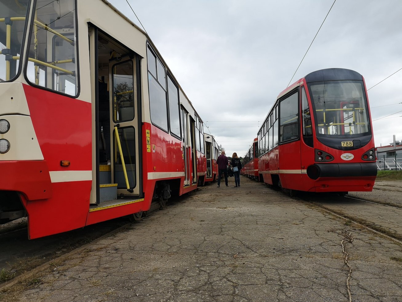 307091095 789242722227487 4756608725947662032 n