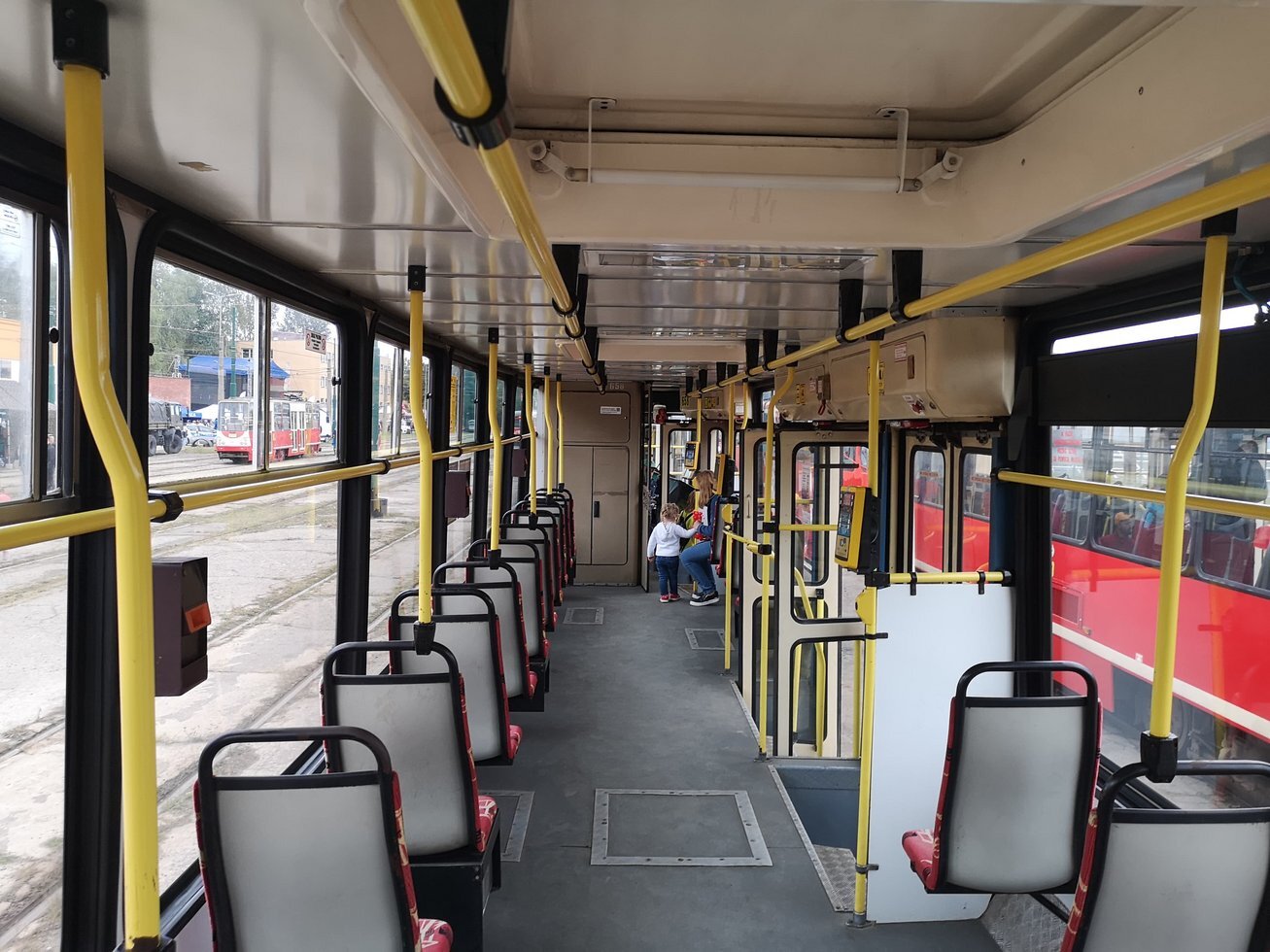 307163142 609706260557081 2274530334218355292 n