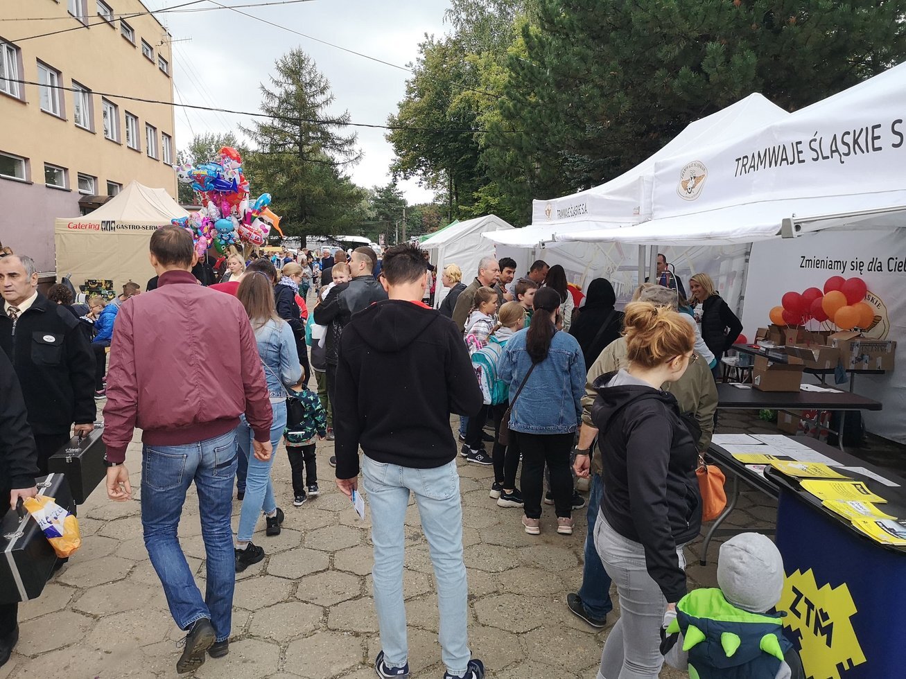 307202544 405479075068178 1308578929372788902 n