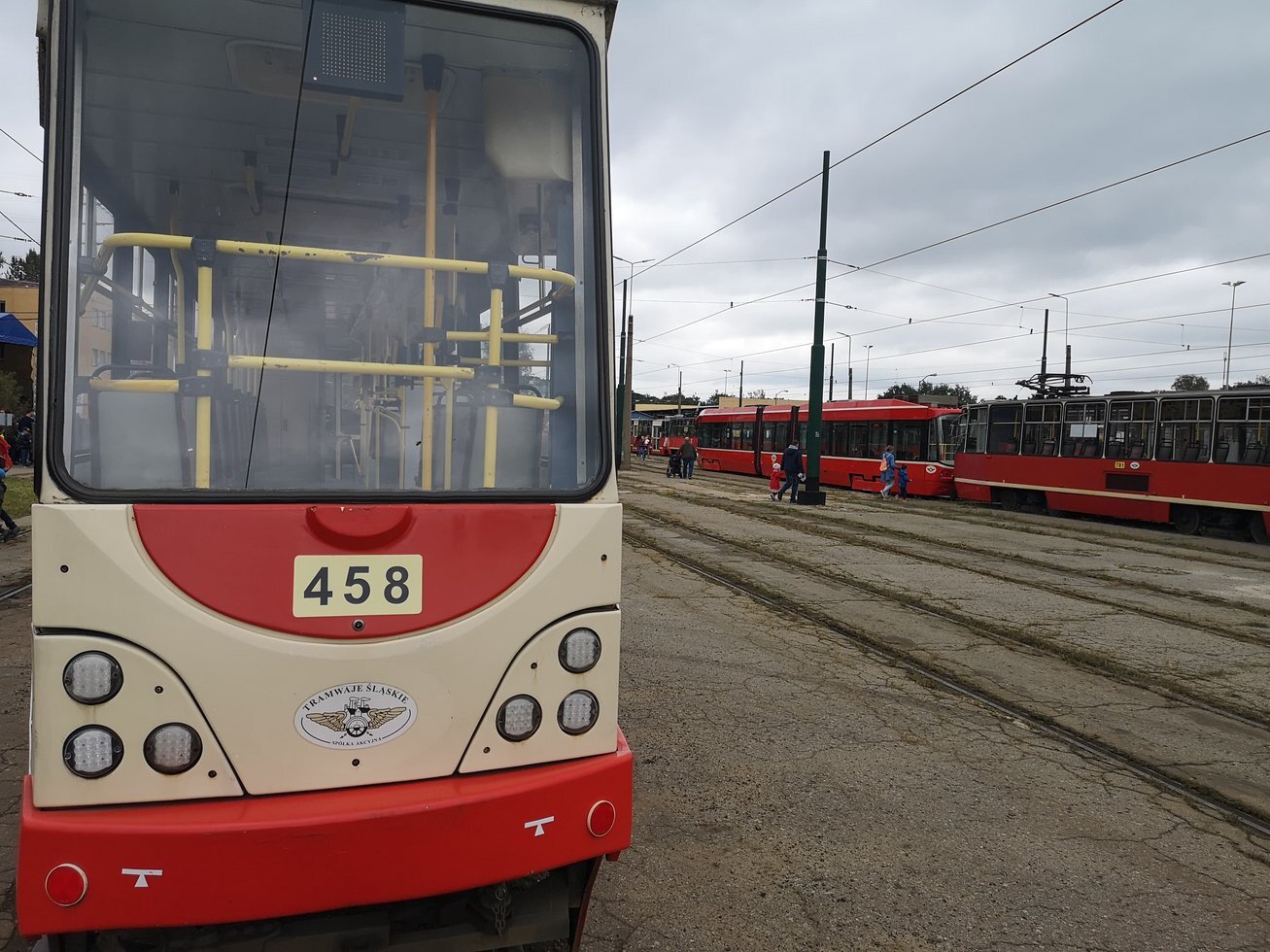 307307350 1120439665539010 5782138912380199109 n