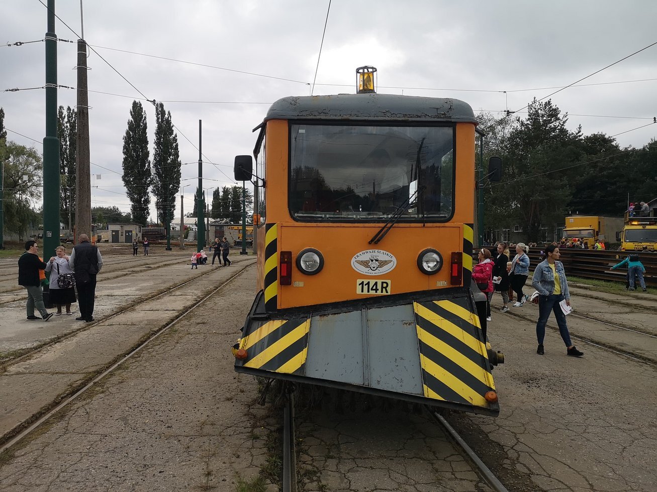 307606320 5606087732770814 2214435355688268839 n