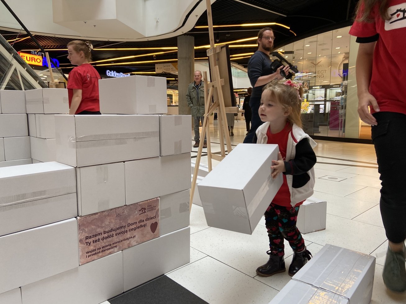 309388838 461361619370523 5220128903225841402 n