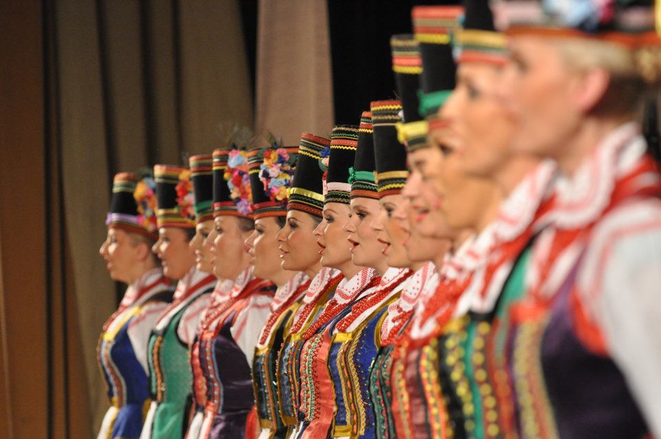 310290 305543766138664 1282413323 n