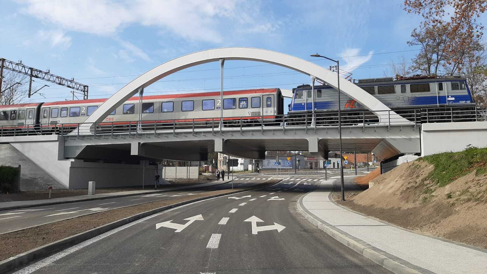 312178324 533830502083941 4227981221149190556 n