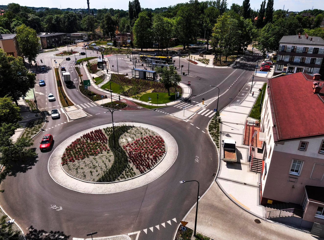 312207601 533831272083864 1528997467115220763 n