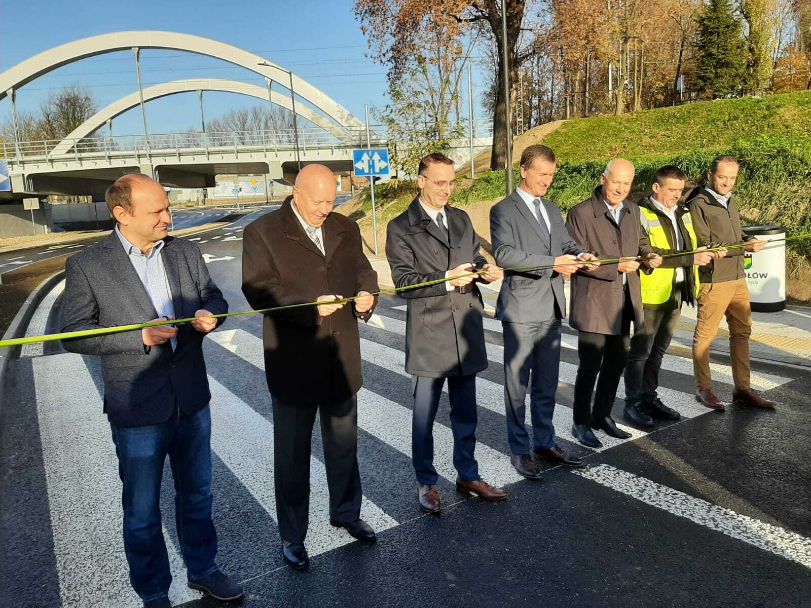 312933982 533830528750605 4386400868423201712 n