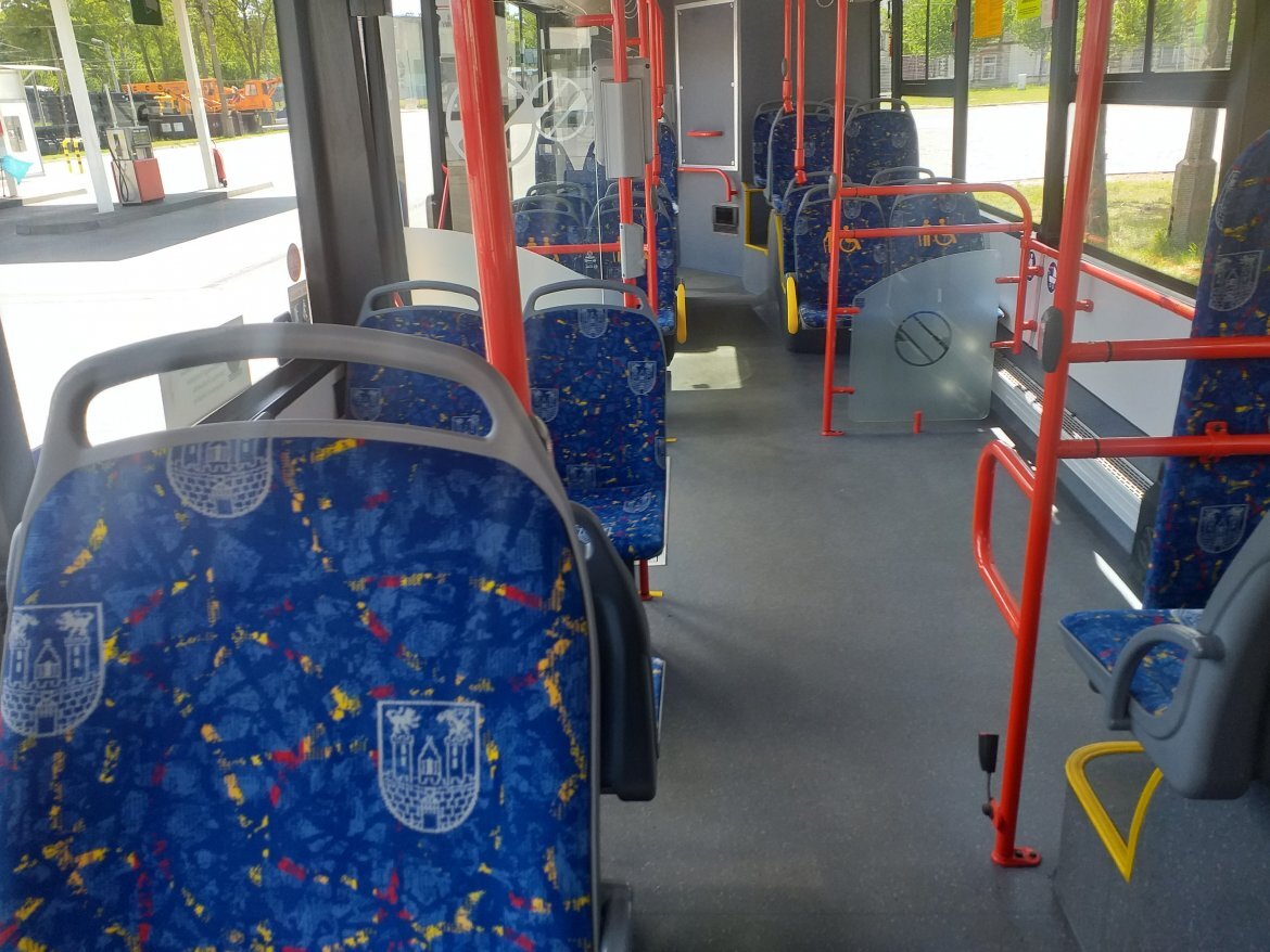 317 ugoda z nfosigw szczegoly porozumienia