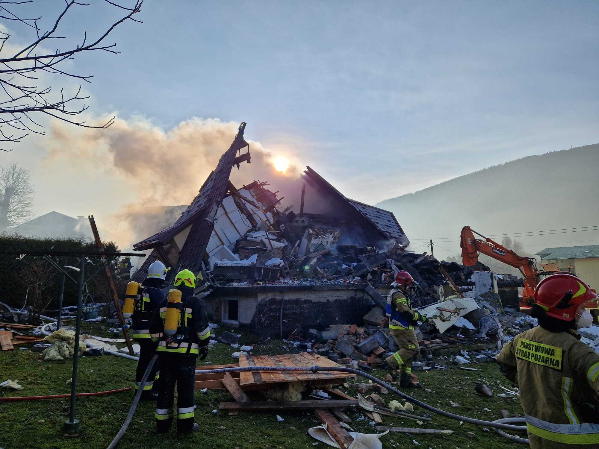 318313470 457411536573642 196951435132911222 n