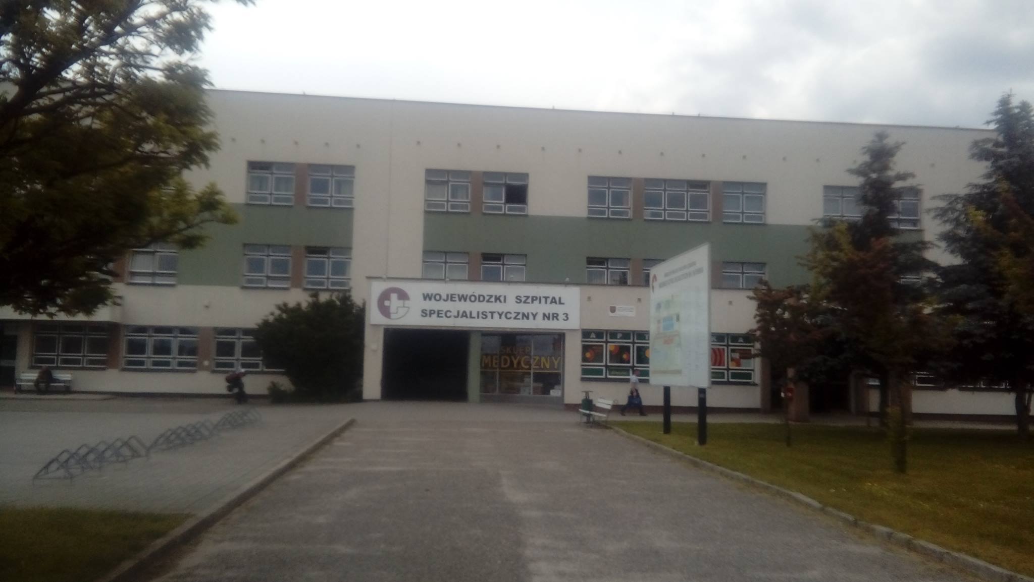 32564422 2031483317119704 6698797119328747520 n