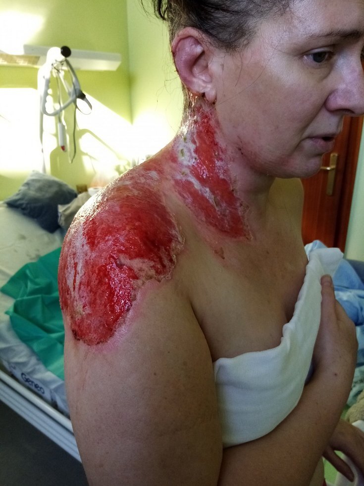 34190d37b36a9655ea4b8a093811439b