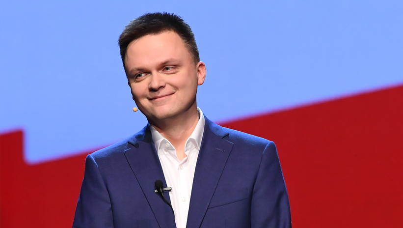 34917530 34806402 2