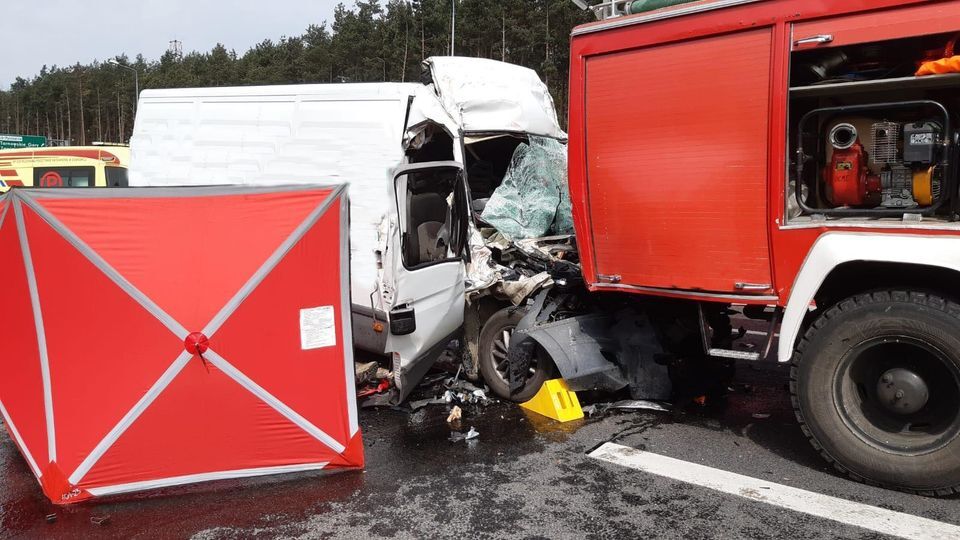 349316337 6224293964335531 5870889638476447085 n